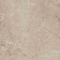 Msi Soreno Taupe SAMPLE Matte Porcelain Floor And Wall Tile ZOR-PT-0626-SAM - alternate 1
